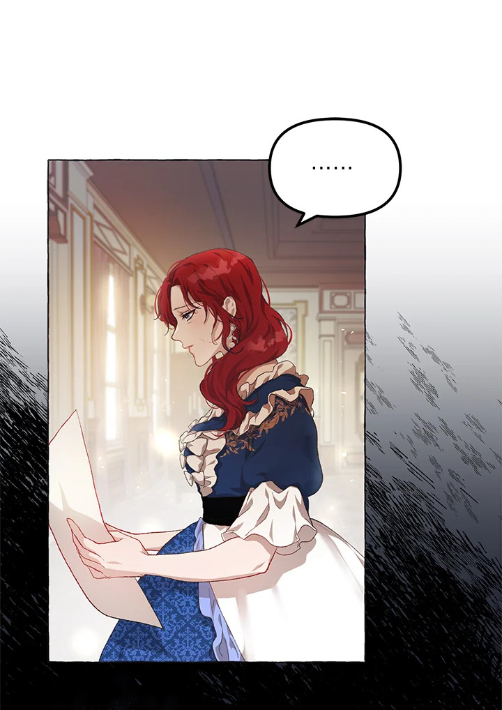 The Time of the Terminally ill Extra 14 52